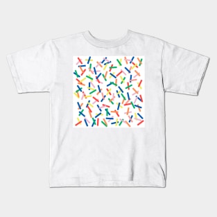 Sprinkles Kids T-Shirt